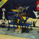 Illustration for article titled A Black Friday Guide To Lego Space Toys Through The Years